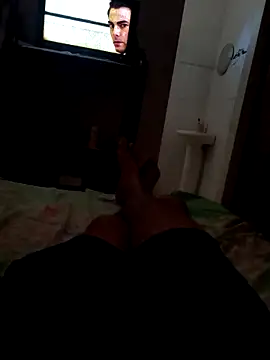 gostosodopaugrande37 online show from 03-22-26, 01:25