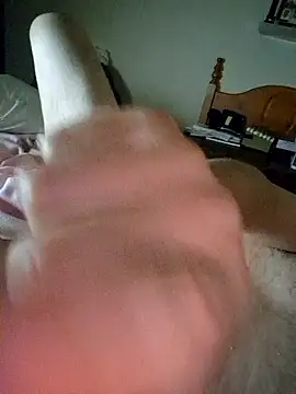 Snapshot of Ulises6969potro chatting on 03-18-26, 08:23 Ulises6969potro online show from 03-18-26, 08:23