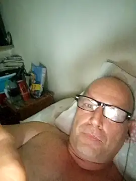 Snapshot of Ulises6969potro chatting on 03-22-26, 07:17 Ulises6969potro online show from 03-22-26, 07:17