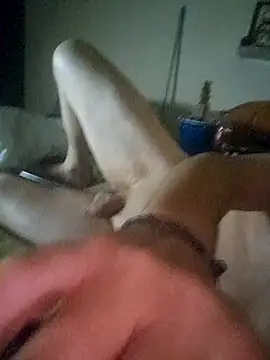 Snapshot of Ulises6969potro chatting on 03-24-26, 03:33 Ulises6969potro online show from 03-24-26, 03:33