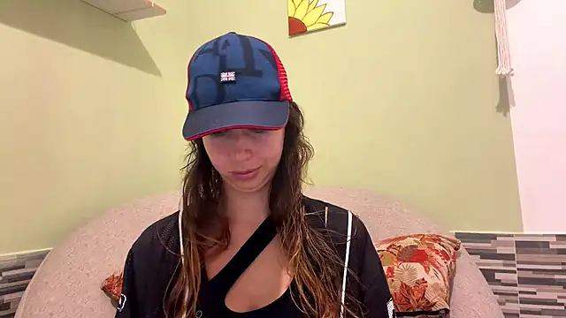 Snapshot of Julieta_Jol chatting on 04-30-26, 01:28 Julieta Jol online show from 04-30-26, 01:28