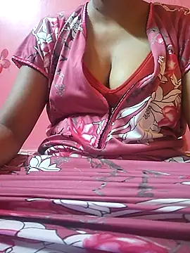 Itz sonai online show from 03-17-26, 09:29