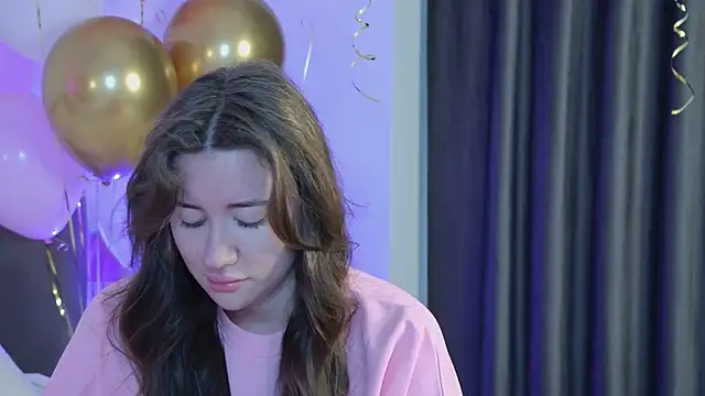 MeganStrane online show from 05-24-26, 06:07