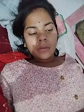 Pallavi cute online show from 05-29-26, 11:36