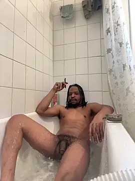 themeatman41 online show from 04-07-26, 08:09
