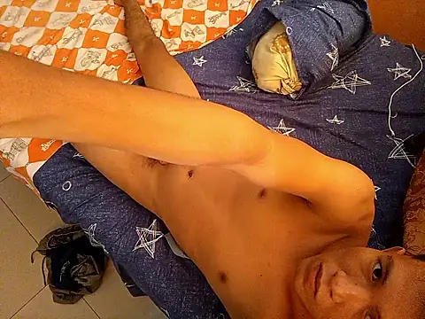 andreeww8989 online show from 04-16-26, 11:44