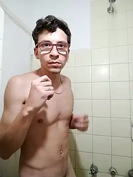 StefyStevy1 online show from 03-17-26, 05:11