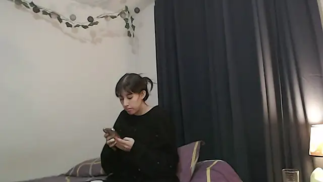 xxcodyxx666  online show from 04-10-26, 01:11