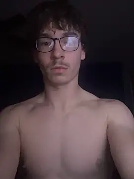 mrboss2522 online show from 03-20-26, 03:00