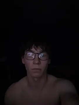 mrboss2522 online show from 03-23-26, 02:15