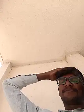 Snapshot of Sagar_1509 chatting on 04-09-26, 07:03 Sagar 1509 online show from 04-09-26, 07:03