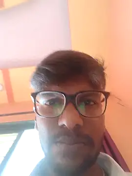 Snapshot of Sagar_1509 chatting on 04-15-26, 06:31 Sagar 1509 online show from 04-15-26, 06:31