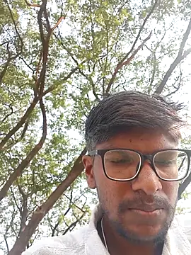 Snapshot of Sagar_1509 chatting on 04-21-26, 09:48 Sagar 1509 online show from 04-21-26, 09:48