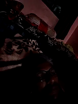 Snapshot of Sagar_1509 chatting on 04-25-26, 06:27 Sagar 1509 online show from 04-25-26, 06:27