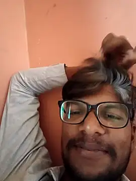 Snapshot of Sagar_1509 chatting on 04-27-26, 07:50 Sagar 1509 online show from 04-27-26, 07:50
