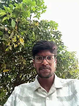 Snapshot of Sagar_1509 chatting on 04-28-26, 01:16 Sagar 1509 online show from 04-28-26, 01:16