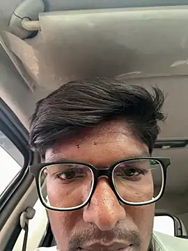 Snapshot of Sagar_1509 chatting on 05-06-26, 11:48 Sagar 1509 online show from 05-06-26, 11:48