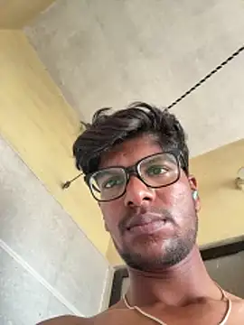 Snapshot of Sagar_1509 chatting on 05-10-26, 03:33 Sagar 1509 online show from 05-10-26, 03:33