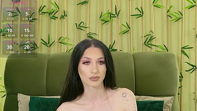 EllieJules online show from 04-16-26, 03:51
