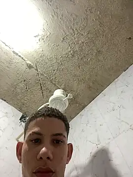 sgxtremm online show from 03-17-26, 06:06