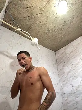 sgxtremm online show from 03-25-26, 02:12