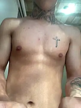 sgxtremm online show from 04-10-26, 04:23