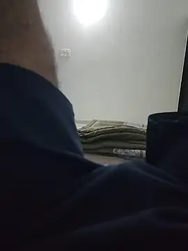 mavin  online show from 04-12-26, 03:06