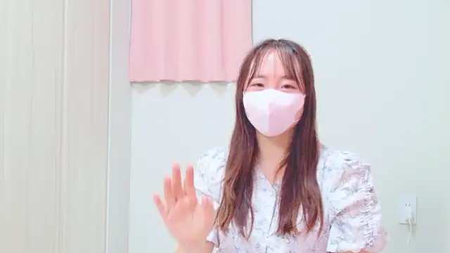 Yuzuki chan online show from 03-28-26, 04:56
