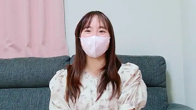 Yuzuki chan online show from 04-26-26, 04:32