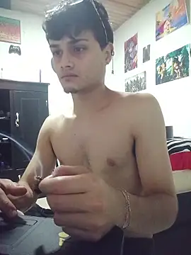 Mobi bigdick online show from 04-13-26, 01:00