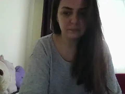 Snapshot of Arya_Malone chatting on 03-19-26, 01:59 Arya Malone online show from 03-19-26, 01:59