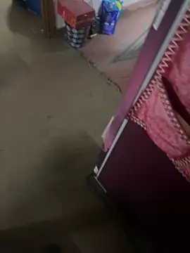 lund7888 online show from 03-17-26, 08:01