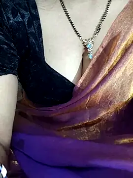 Jassi telugu online show from 03-29-26, 11:43