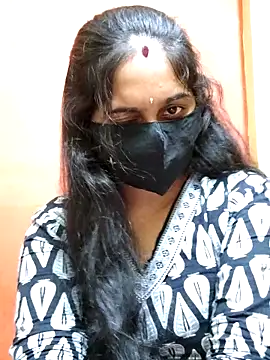 Jassi telugu online show from 04-16-26, 08:59