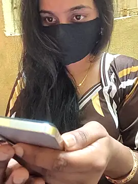 Jassi telugu online show from 05-18-26, 08:42