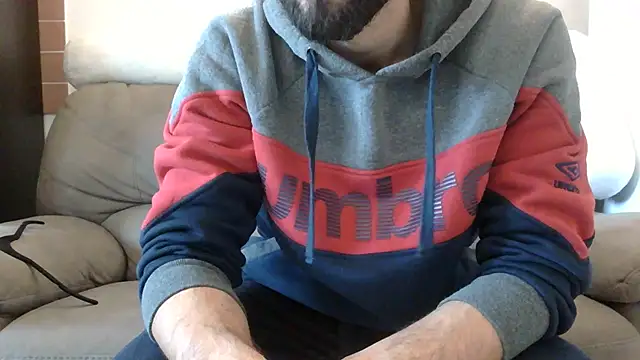 AmicisegretiITA online show from 04-01-26, 11:11