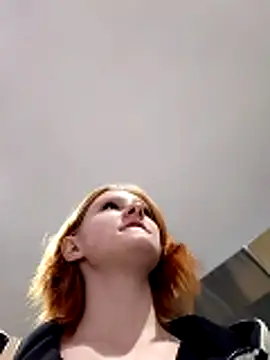 Snapshot of NinaParri chatting on 04-06-26, 04:46 NinaParri online show from 04-06-26, 04:46