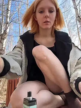 Snapshot of NinaParri chatting on 04-30-26, 03:13 NinaParri online show from 04-30-26, 03:13