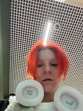 Snapshot of NinaParri chatting on 05-14-26, 03:24 NinaParri online show from 05-14-26, 03:24