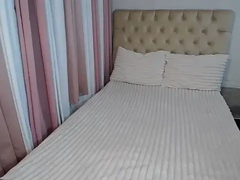 fuckmylollipop online show from 05-08-26, 10:26
