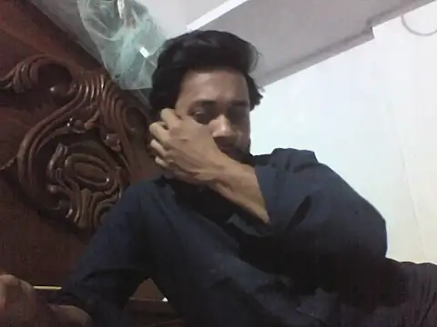 koushik10 online show from 04-10-26, 03:28