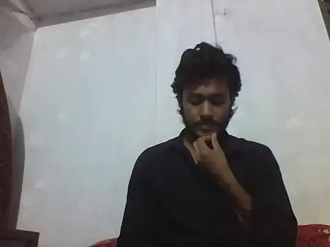 koushik10 online show from 04-14-26, 04:13