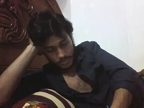 koushik10 online show from 04-15-26, 07:58