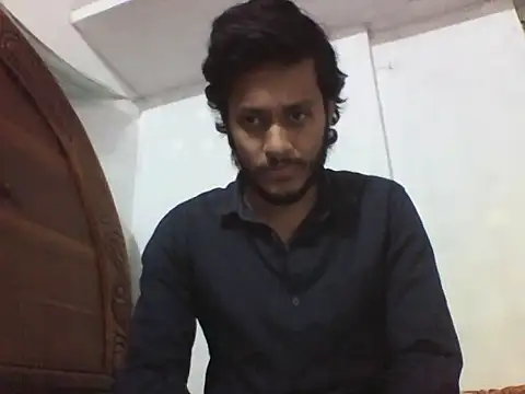 koushik10 online show from 04-29-26, 09:57