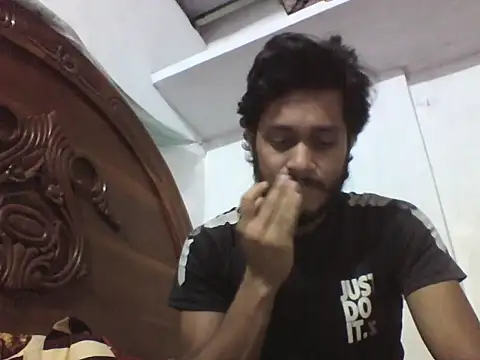 koushik10 online show from 05-01-26, 11:04