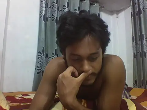koushik10 online show from 06-14-26, 12:19