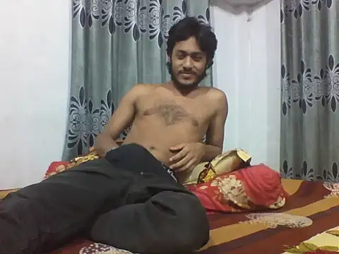 koushik10 online show from 06-14-26, 04:42