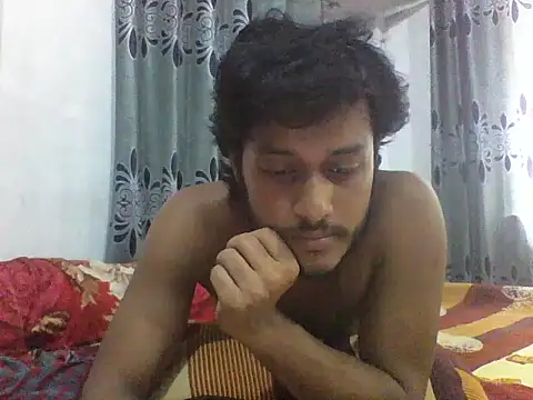 koushik10 online show from 06-15-26, 04:47
