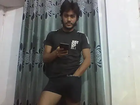 koushik10 online show from 06-16-26, 05:04