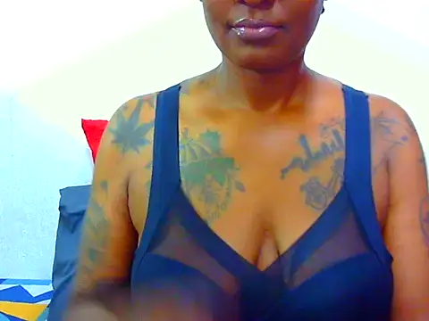 Tattooedgoddess33 online show from 04-12-26, 04:23